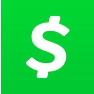 Cash App