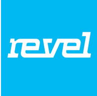 Revel