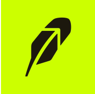Robinhood