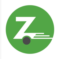 Zipcar
